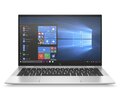 HP EliteBook x360 1030 7G 229K1EA#ABH
