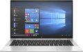 HP EliteBook x360 1030 G7 2UK37AA H3T50AA B229K2EA08