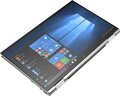 HP EliteBook x360 1040 G7 2UK37AA H3T50AA B229K8EA08