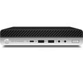 HP EliteDesk 705 G5 14T36UC