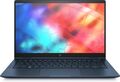 HP Elite Dragonfly 182N0UP