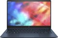 HP Elite Dragonfly 1B8Q6US