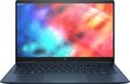 HP Elite Dragonfly + 6SP30AA + 3HX46AA 8MK76EA?6SP30AA?3HX46AA