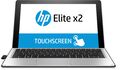 HP Elite x2 1012 G2 2XP69EC