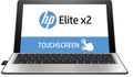 HP Elite x2 1012 G2 3MG19UC