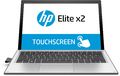 HP Elite x2 1013 G3 2TT35EA