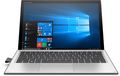 HP Elite x2 1013 G3 4RH03UTR