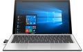 HP Elite x2 1013 G3 4RH03UTR