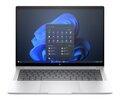 HP Elite x360 1040 B49R2UC#ABA