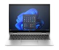 HP Elite x360 830 AV5Y2UC