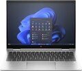 HP Elite x360 830 G11 9G0H9ET#ABH