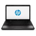 HP Essential 650 H5K83EA