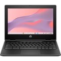 HP Fortis Flip G1i D63QWES