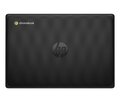 HP Fortis G1m BV0W9UT#ABA