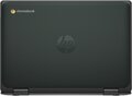 HP Fortis G3 J 4L1K8EA