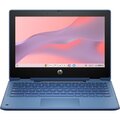 HP Fortis x360 G5 AG4Y1LT