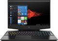 HP OMEN by HP 15-dh0800nd 7VL70EA#ABH