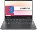 HP OMEN 15-en0007na 1Q0N3EA