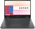 HP OMEN 15-en0011na 1L6G5EA