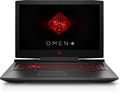 HP OMEN 17-an117no 5GS36EA