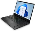HP OMEN by HP 17-ck0078TX 4W2D7PA