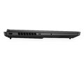 HP OMEN Gaming 16-am0046nb C11SYEA#UUG