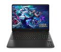 HP OMEN Gaming 16-ap0791nb BT5K5EA#UUG