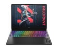 HP OMEN MAX 16-ak0001sa BV3G1EA