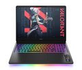 HP OMEN MAX Gaming 16-ah0240TX CK1F8PA