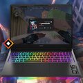 HP OMEN MAX Gaming 16-ah0240TX CK1F8PA