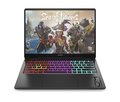 HP OMEN Transcend 14-fb1007sa BV3F6EA
