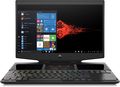 HP OMEN X 15-dg0001nw 6WM40EA