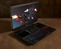 HP OMEN X 15-dg0004nw 6WT45EA