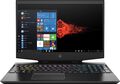 HP OMEN by HP 15-dh0600nd 7GM71EA#ABH