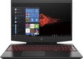 HP OMEN by HP 15 15-dh0562na 8NF12EA