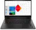 HP OMEN by HP 16-b0137TX 4W2C7PA