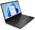 HP OMEN by HP 17-cm2500 878S2EA