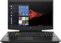 HP OMEN by HP 17-cb1521na 17G21EA