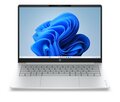 HP OmniBook 3 14-hu0052TU D61D1PA