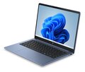 HP OmniBook 3 AI E45FZEA