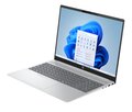 HP OmniBook 5 16-ba1758nb C0FA8EA#UUG