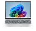 HP OmniBook 5 AI 16-af1019nb BZ3N9EA#UUG