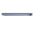 HP OmniBook 5 Flip 14-fp0011nb BU2T5EA#UUG