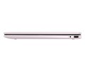 HP OmniBook 5 Flip 14-fp0018nb C0YN7EA#UUG