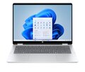 HP OmniBook 5 Flip 14-fp0506sa BL2B0EA