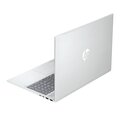 HP OmniBook 5 NGAI 16-ag1500sa BL1L2EA