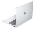 HP OmniBook 7 AI 16-ay0772nb C0FA7EA#UUG