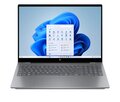 HP OmniBook 7 AI C74VQPA