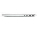 HP OmniBook 7 AeroNGAI 13-bg1001nb BZ3M2EA#UUG