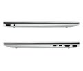 HP OmniBook 7 AeroNGAI 13-bg1003nb BL6H6EA#UUG